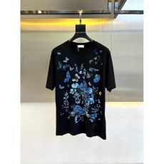 Christian Dior T-Shirts